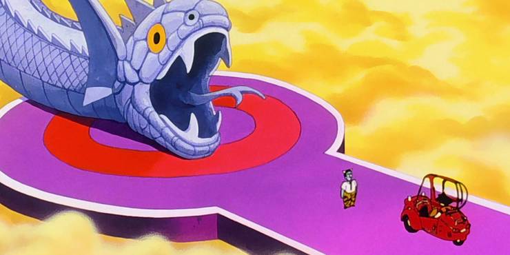 15 Ways Dragon Ball Z Was Censored In America 15 Ways Dragon Ball Z Was Censored In America